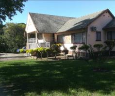 House for sale in Grangetown