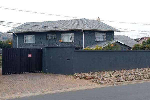 Property Description

This spacious property comprises a total of 13 bedrooms, each ...