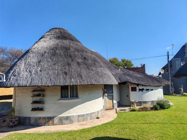Listing number: P24-117366289, Image number: 2