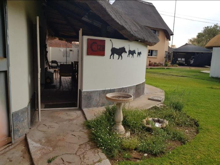 Listing number: P24-117366289, Image number: 3