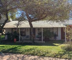 House for sale in Constantia Resort