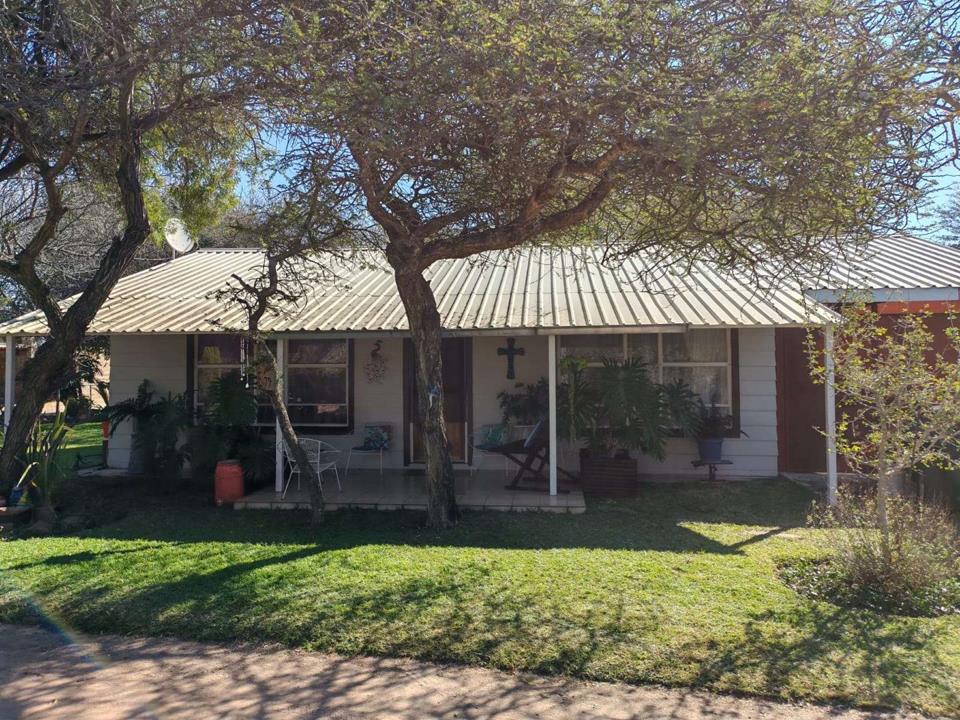Listing number: P24-117366307, Image number: 1