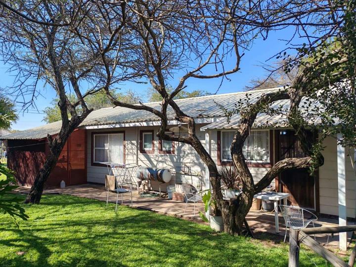 Listing number: P24-117366307, Image number: 2