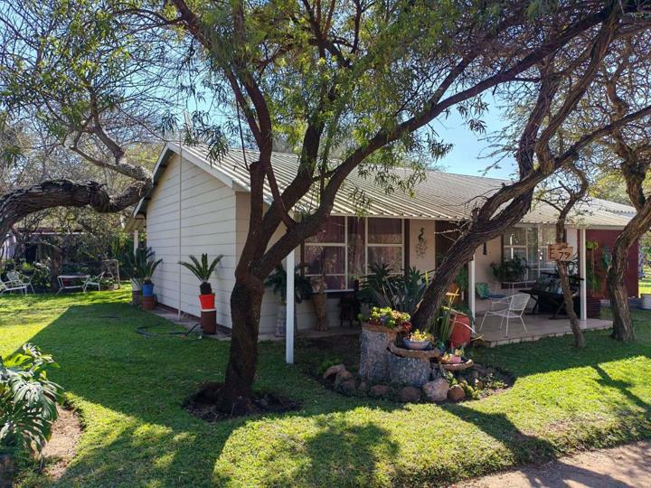 Listing number: P24-117366307, Image number: 3