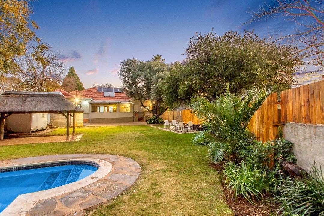 Listing number: P24-117366370, Image number: 1