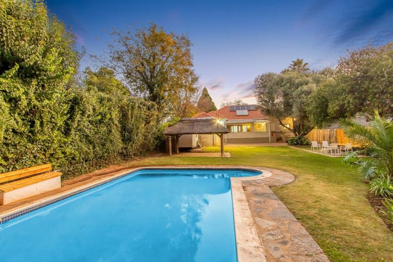 Listing number: P24-117366370, Image number: 2