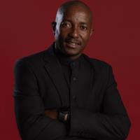 Sandile Cibi