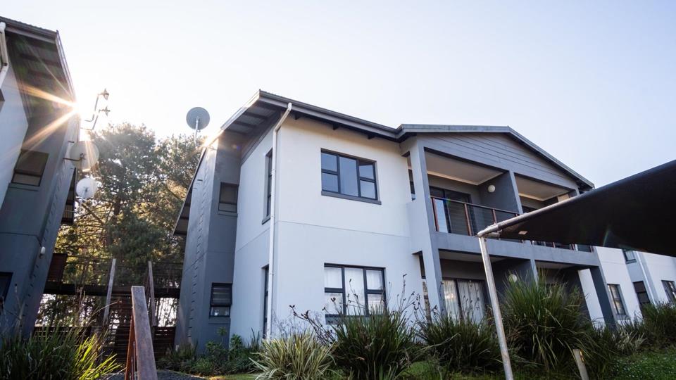 Listing number: P24-117366517, Image number: 2