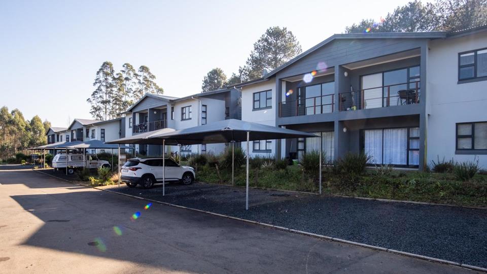Listing number: P24-117366517, Image number: 3