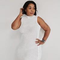 Nomsa Moses