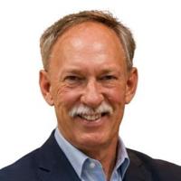 Agent profile for Johan van Greuning