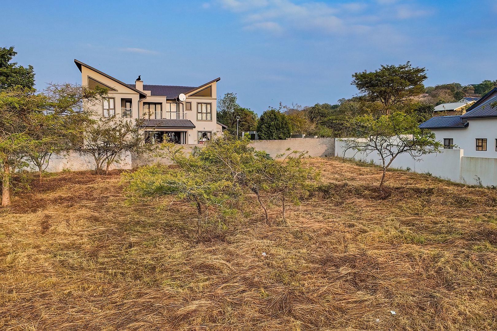 Vacant land / plot for sale in The Rest Nature Estate - P24-117351875