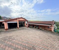 House for sale in Riyadh