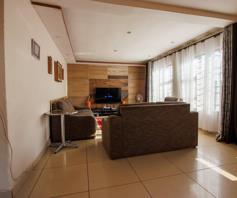 House for sale in Lehae
