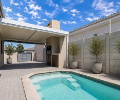 House for sale in Parklands North