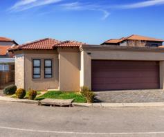 Townhouse for sale in Sagewood