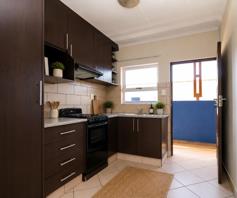 Apartment / Flat for sale in Kempton Park Central