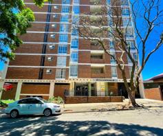Apartment / Flat for sale in Berea