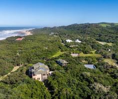 House for sale in West Beach