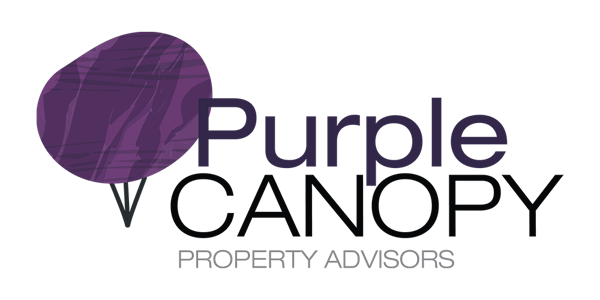 Agency profile logo