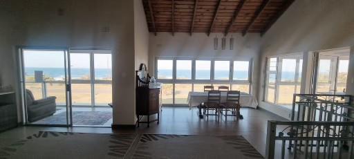 Listing number: P24-117367567, Image number: 2