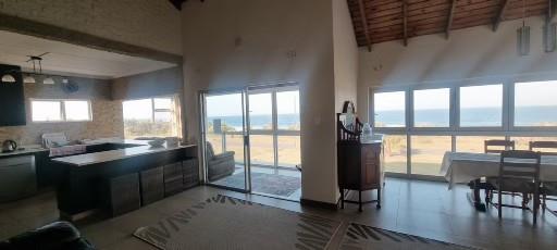 Listing number: P24-117367567, Image number: 3