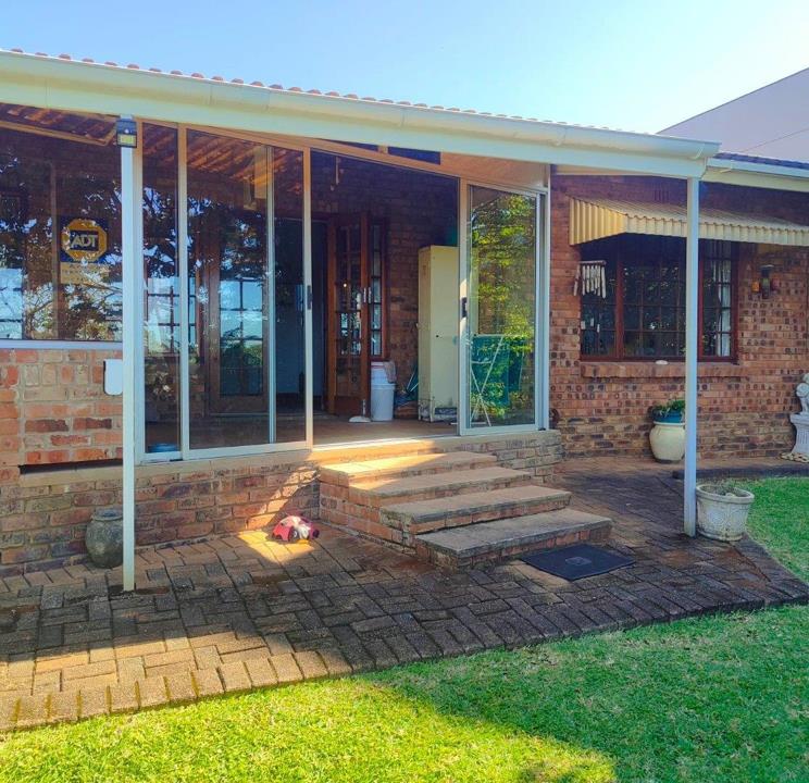 Listing number: P24-117367573, Image number: 1