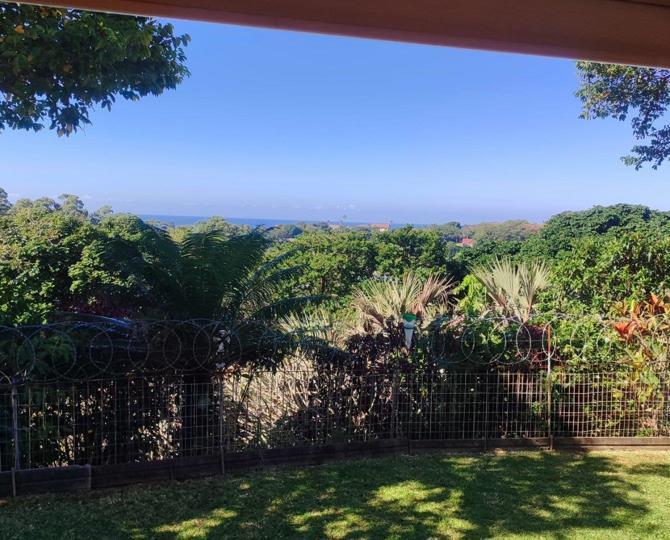 Listing number: P24-117367573, Image number: 2