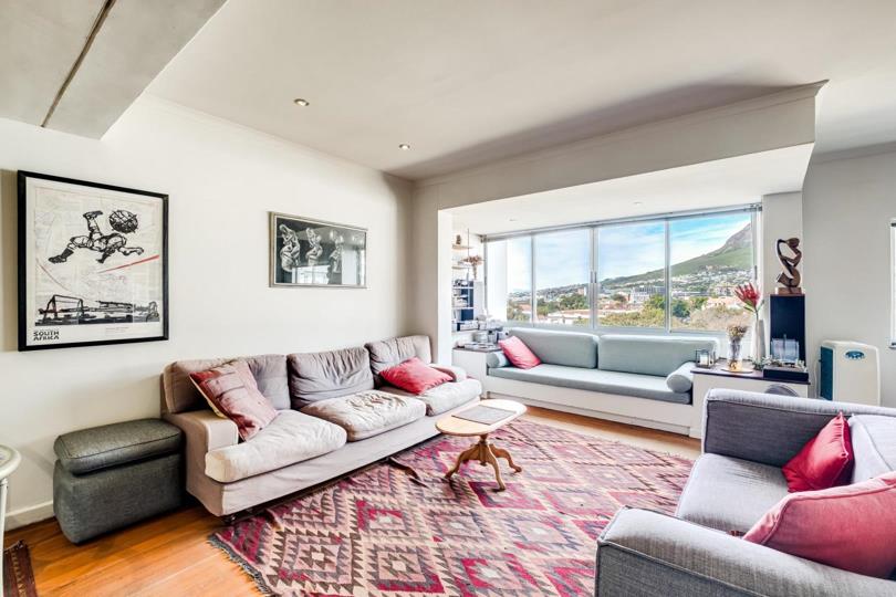 Listing number: P24-117367681, Image number: 3