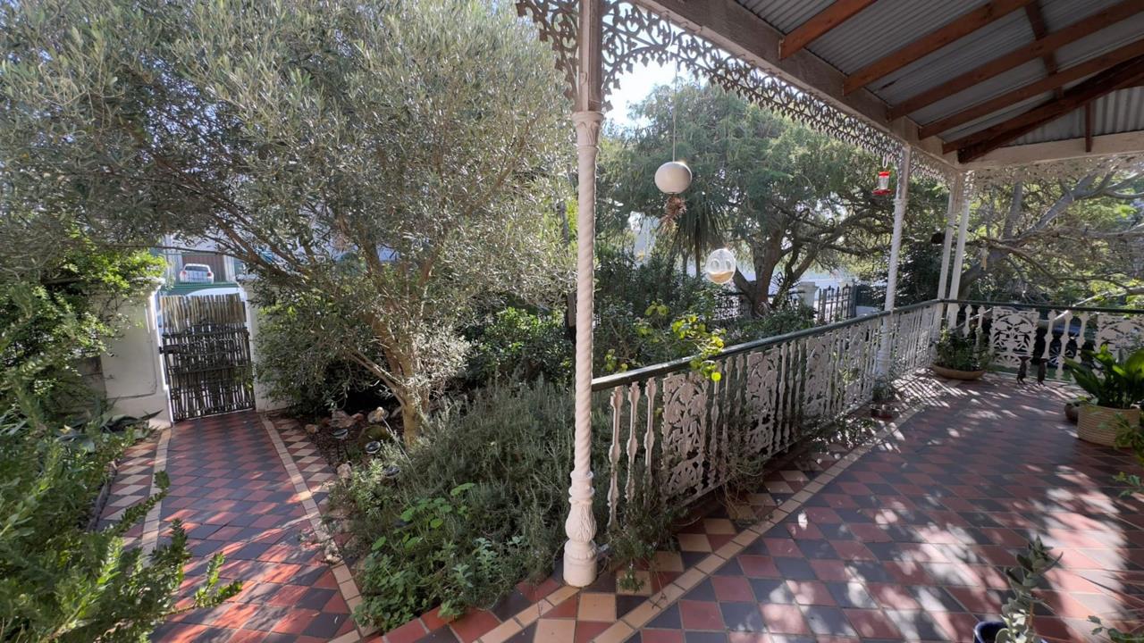Listing number: P24-117367682, Image number: 1