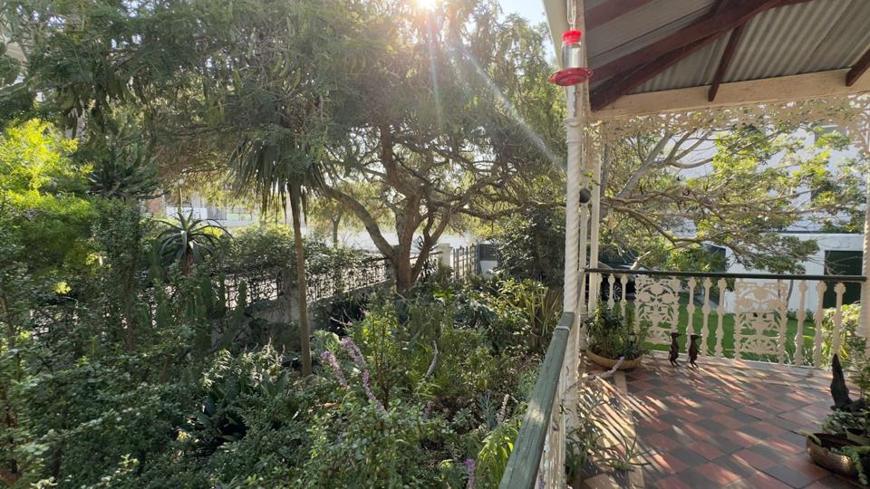 Listing number: P24-117367682, Image number: 2
