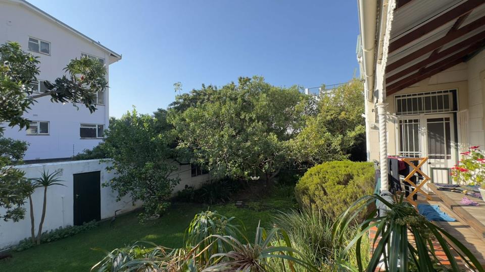 Listing number: P24-117367682, Image number: 3