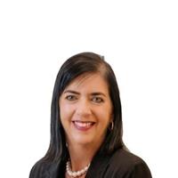 Agent profile for Charne van Loggerenberg