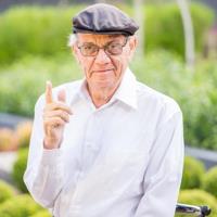 https://images.prop24.com/382210227/UpperCrop200x200