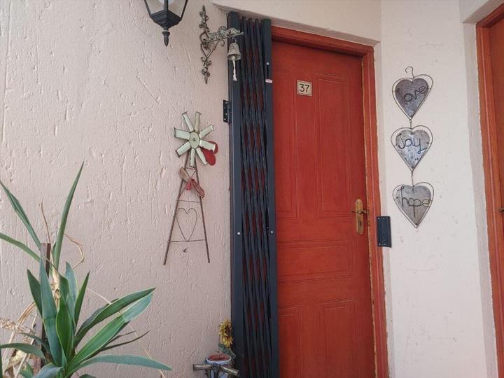 Listing number: P24-117672488, Image number: 2, Image