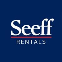 Agent profile for Midlands Rentals