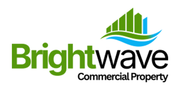 Agency profile logo