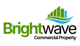 Brightwave Commercial Property