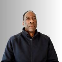https://images.prop24.com/382218589/UpperCrop200x200