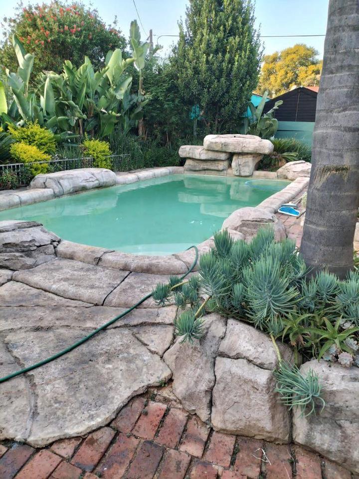Listing number: P24-117368976, Image number: 1, Image