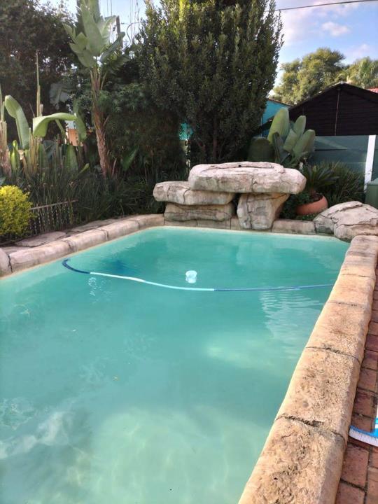 Listing number: P24-117368976, Image number: 2, Image