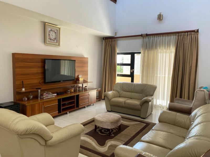 Listing number: P24-117369094, Image number: 1