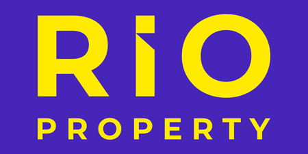 Property to rent by RIO Property