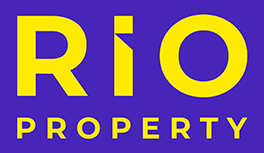 RIO Property