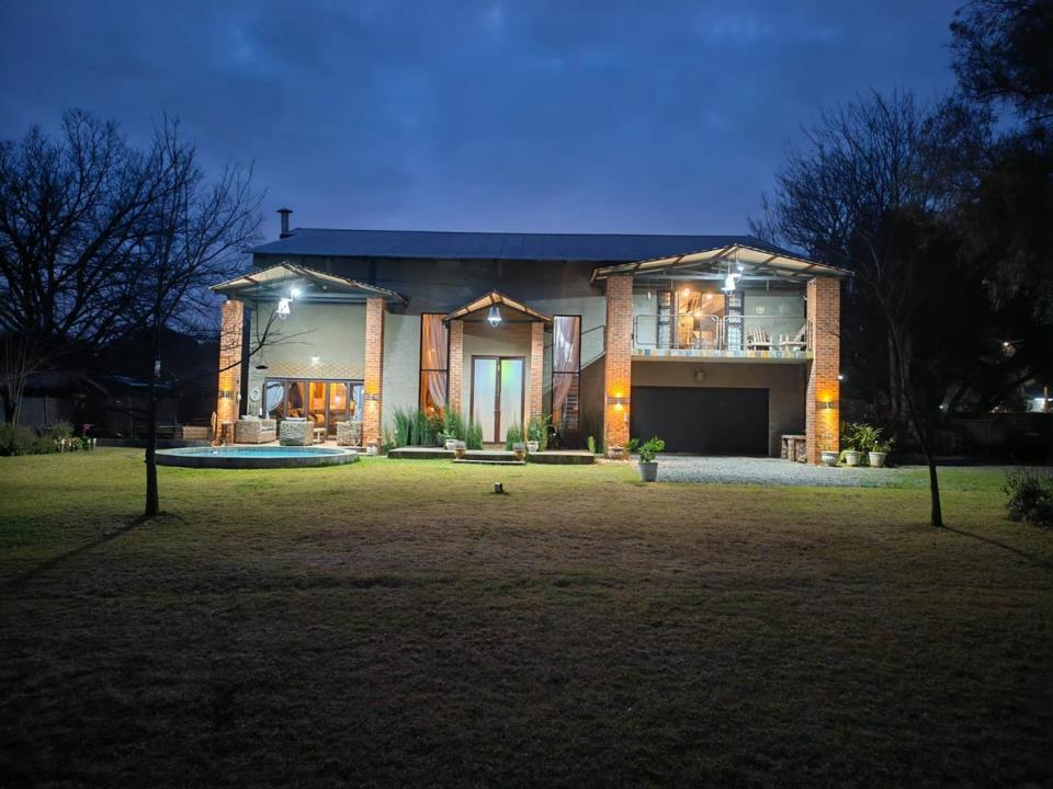 Listing number: P24-117369404, Image number: 1