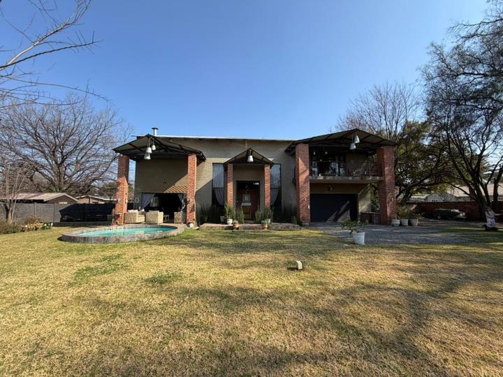 Listing number: P24-117369404, Image number: 2