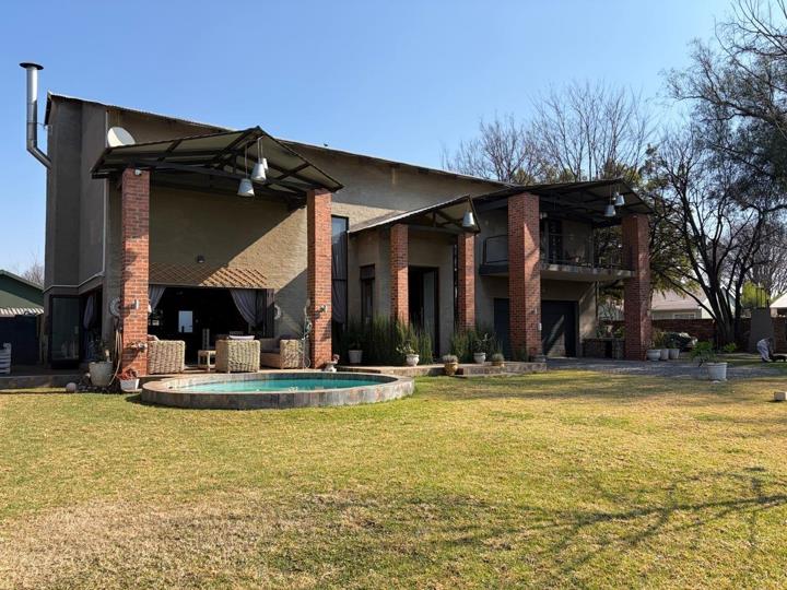 Listing number: P24-117369404, Image number: 3