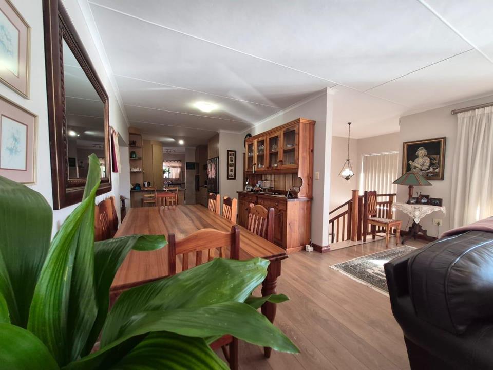 Listing number: P24-117369727, Image number: 1