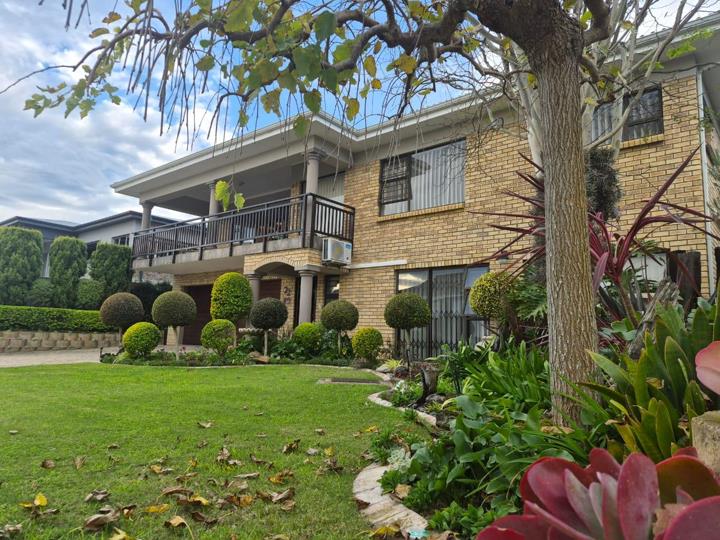 Listing number: P24-117369727, Image number: 2