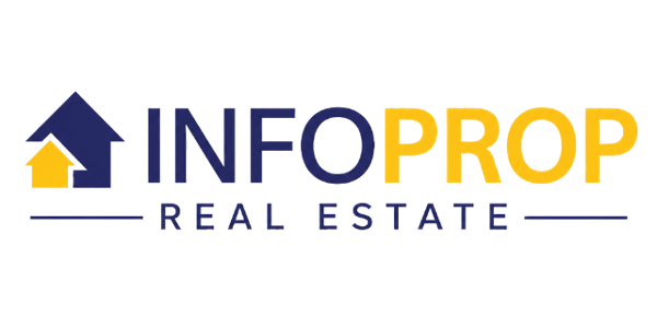 Agency profile logo